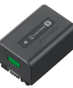 Sony NPFV50A InfoLITHIUM V Series Battery