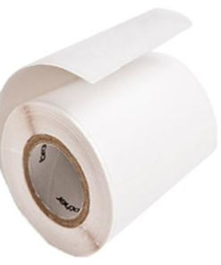 Brother RDR37NZ5 Label Roll