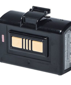 Brother PABT006 PJ7 Series Rechargeable Lithium Battery