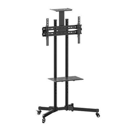 Brateck 32'-70' Economy TV Stand 1 Brateck 32'-70' Economy TV Stand