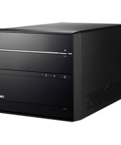 Shuttle SH570R6 LGA1200 DDR4 Cube Barebones PC