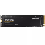 Samsung 980 M.2 2280 PCIe 3.0 SSD 250GB 2 22878 1712258
