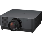 Sony VPLFHZ91LB Laser Installation Projector WUXGA 9000 Lumen Black 3 22923 5915610