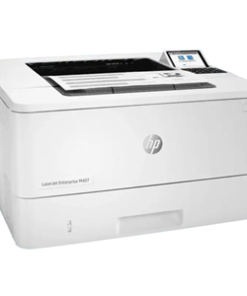 HP LaserJet Enterprise M406dn 40ppm A4 Mono Printer