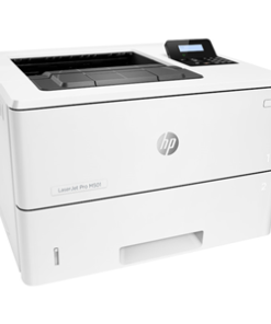 HP LaserJet Enterprise M507dn 43ppm Mono Laser Printer