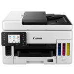 Canon MAXIFY GX6060 24ipm MegaTank Business MFC Printer 2 22983 30131810