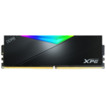 ADATA XPG Lancer 32GB (2*16GB) DDR5-5200 Dual Kit RGB RAM 3 23047 10131811
