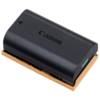 Canon LP-EL Battery for Speedlite EL-1 3 23066 2162511