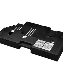 Canon MC-G02 Maintenance Cartridge for MegaTank