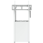 CommBox Urban Wall Mount - White 2 23096 4716312