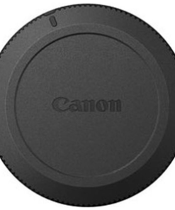 Canon RF Lens Dust Cap
