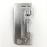 Brother Needle Plate 3 23179 15122312