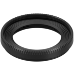Canon EW52 Lens Hood for RF 35mm f/1.8 Lens 3 23182 33132312