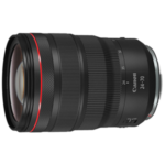 Canon RF 24-70mm f/2.8L IS USM RF Mount Lens 3 23186 56132312