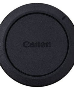 Canon RF-5 Body Cap for EOS RF