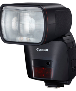 Canon Speedlite EL-1 Professional Flash