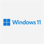 Windows 11 Home 64Bit OEM 2 23206 2311191