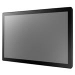 Advantech UTC-320DR Celeron J1900 21.5" FHD 4GB Touch Computer - Resis 3 23227 114281