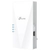 TP-Link RE500X AX1500 Wi-Fi Range Extender 3 23251 311242
