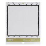 Brother CADXMATF12 SCAN N CUT 2 23279 3014212