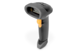 Digitus 2D QR Code Compatible Barcode Scanner USB with Stand 3 23296 7201854021110