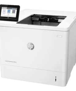 HP LaserJet Enterprise M612dn Printer