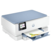 HP ENVY Inspire 7221E Inkjet MFC Printer (HP+) 2 23327 1115103