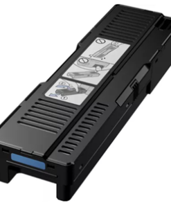 Canon MC-G01 Maintenance Cartridge for MegaTank