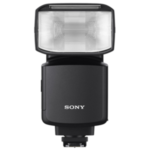 Sony HVLF60RM2 GN60 WIRELESS RADIO CONTROL EXTERNAL FLASH 3 23404 2913163