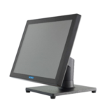 Advantech USC 250 Avalo Base Stand 1st Display 2 23414 1313183