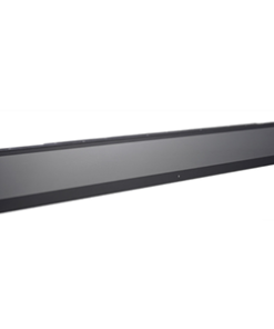 Shuttle D230 Hexa Core ARM 23.1" 1920x158 Smart Signage Bar