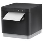 Star McPrint MC31LB Thermal Receipt Printer BT/Cloud/USB 3 23442 415223