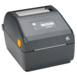 Zebra ZD421 Thermal Direct Printer Ethernet/USB 2 23450 4116223