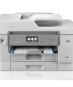 Brother MFCJ6955DW A3 30ppm Inkjet MFC Printer $80 Cashback
