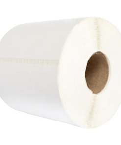 Brother TD4100X149 Large Shipping Thermal Direct Label Rolls 100x149mm