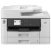 Brother MFCJ5740DW A3/A4 Inkjet MFC Printer 3 23533 4215114