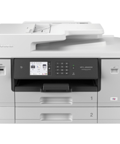 Brother MFCJ6940DW A3/A4 28ppm A3/A4 Inkjet MFC
