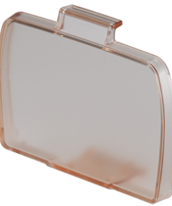 Canon SCF-EL Colour Filter Set for Speedlite EL-1