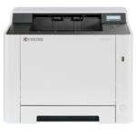 Kyocera ECOSYS PA2100CX A4 Colour Laser Printer 3 23555 1214134