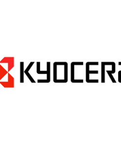Kyocera TK-5444C Toner Kit - Cyan