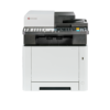 Kyocera ECOSYS MA2100CWFX A4 Colour Laser MFP 3 23567 617134