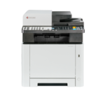 Kyocera ECOSYS MA2100CWFX A4 Colour Laser MFP 2 23567 617134