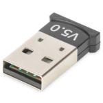 Digitus Bluetooth 5.0 USB Nano Adapter 2 23578 116204