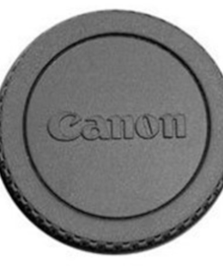 Canon EII Lens Cap for Extenders