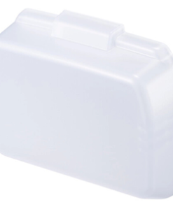 Canon SBA-EL Bounce Adapter for Speedlite EL-1