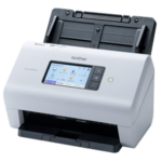Brother ADS4900W High Speed Desktop Scanner Professional 2 23640 331665