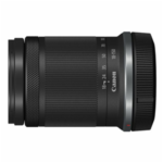 Canon RF-S 18-150mm IS STM Lens 3 23683 291136