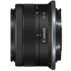 Canon RF-S 18-45mm IS STM Lens 3 23684 431136
