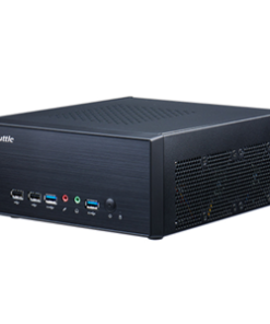 Shuttle XH510G2 LGA1200 5L Barebones PC