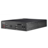 Shuttle DS20U3 Core i3-10110U 1.3L Fanless Barebones PC 2 23696 411096